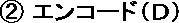 ホームページの文字化け解消法 文字化け解消法